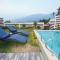 Nirvana Villas Puncak