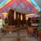 Al Jaad Mahbas Hotel