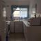 First floor unit with views galore