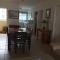 First floor unit with views galore