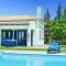Villa Nissaki Villa Nissaki