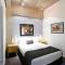 Punthill Apartment Hotel - Manhattan