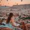 Agora Guesthouse