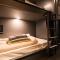 BON Hostel