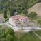 Fattoria di Cintoia