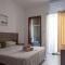 Seafront apartment between Valletta and Sliema