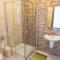 Seafront apartment between Valletta and Sliema