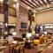 Staybridge Suites Cheyenne by IHG - شايان