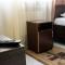 Astana Hotel
