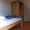 Terrain Hotel