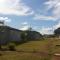 Terrain Hotel