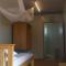 Terrain Hotel