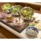 Sotetsu Fresa Inn Kamakura-Ofuna Higashiguchi