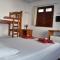 Pousada Pico das Praias - إيتاكاري