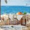 Mount Lavinia Hotel