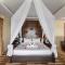 Secret Cliff Resort & Restaurant - SHA Plus