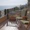 Foto: Sea View Rental Front Beach 146/170