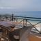 Foto: Sea View Rental Front Beach 144/170