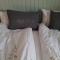 Hagi 1 Guesthouse