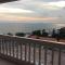 PMY Beach Resort