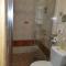 Studio-Apartman-Diana