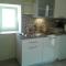 Studio-Apartman-Diana