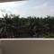 PMY Beach Resort