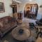 Ellis Full Guest House