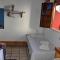 Pico das Praias Suites