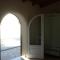 masseria Carlini