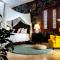 Selectum Hacienda Punta Cana - 蓬塔卡纳