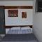 Pico das Praias Suites