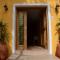 Kira's Boutique Hotel - Mindelo