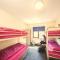 Belfast International Youth Hostel