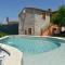 Bed and Breakfast Casa Rustica