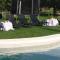 Bed and Breakfast Casa Rustica