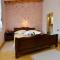 Bed and Breakfast Casa Rustica