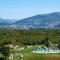 Grad Sunca Resort