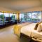 Mount Lavinia Hotel
