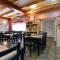 Bed and Breakfast Casa Rustica