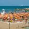 Villaggio Camping Punta Lunga