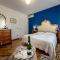 Villa Tigli Luxury B&B