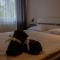 Cent Hostel Cent Hostel