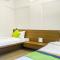 Treebo Luxe Suite, Shivaji Nagar