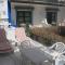 Harbour n 233 Playa de Mogan by El Sirocco