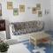 Harbour n 233 Playa de Mogan by El Sirocco