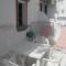 HarbourPlaya de Mogan