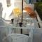 Harbour n 233 Playa de Mogan by El Sirocco