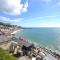 Sea Grove