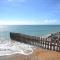 Sea Grove